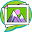 Gallery for WA Download on Windows