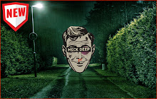 Neck Deep HD Wallpapers Music Theme small promo image