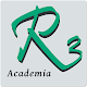 Download Academia R3 For PC Windows and Mac 1.3