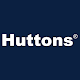 Huttons iPortal (HiP) Download on Windows
