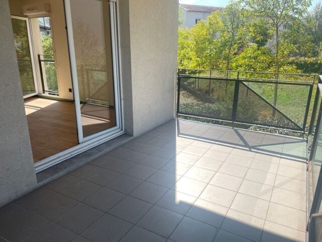 Vente appartement 5 pièces 90 m² à Tassin-la-Demi-Lune (69160), 409 000 €