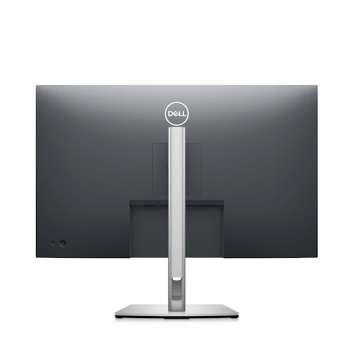 Màn hình LCD Dell 32" P3223QE (3840 x 2160/IPS/60Hz/5 ms)