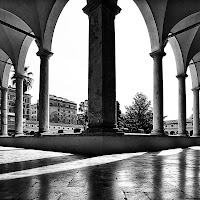 Terme di Diocleziano, Rome di 