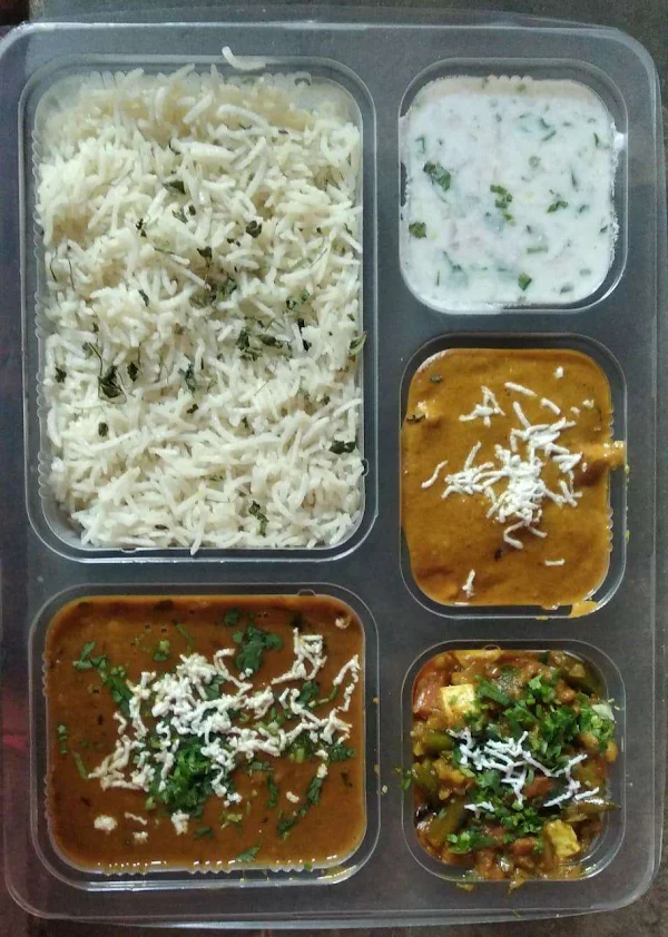 Biryani Villa photo 