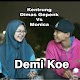 Download Demi Kowe Dimas Gepenk Ft Monica For PC Windows and Mac 1.0