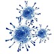 Download Coronavirus - Latest Stats For PC Windows and Mac 1.0