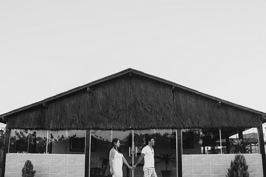 Esküvői fotós Cristovão Zeferino (zeferino). Készítés ideje: 2016 október 27.