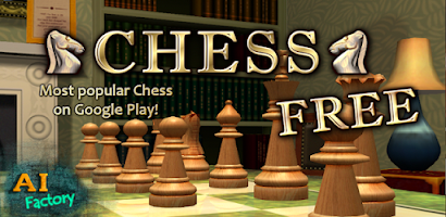 Download Chess Openings Pro (MOD) APK for Android