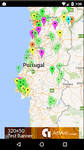 How to mod Incêndios Florestais 1.7.0 mod apk for pc