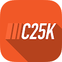 Descargar la aplicación C25K® - 5K Running Trainer Instalar Más reciente APK descargador