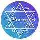 Download Horoscope 2019 For PC Windows and Mac