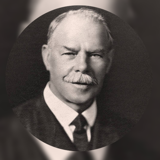 Smith Wigglesworth Quotes