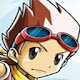 Pokemon Ranger Guardian Signs Game