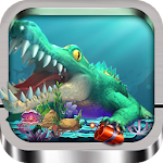 Cover Image of ดาวน์โหลด Dunia Kepiting 1.0.0 APK