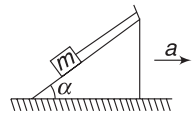 Wedge block problem