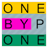 One By One PRO - Multilingual Word Search10
