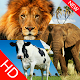 Download The Animal Sounds For PC Windows and Mac 1.0