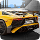 Aventador Drift Simulator Download on Windows