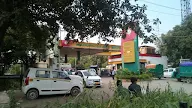 Jahangirpuri Cng Pump photo 1