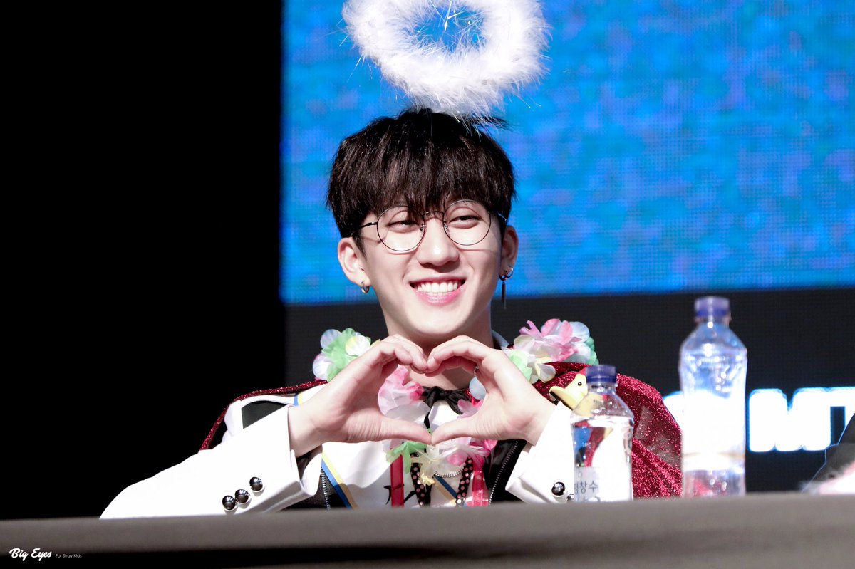 changbin1