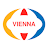 Vienna Offline Map and Travel  icon