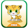 Mignon Leopard Theme icon