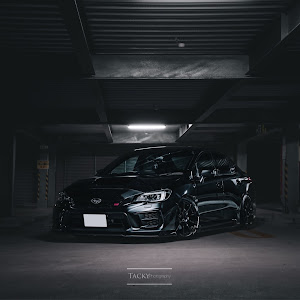 WRX S4 VAG