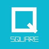 Qsquare JP