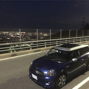 BMW ミニ