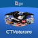 CTVeterans icon