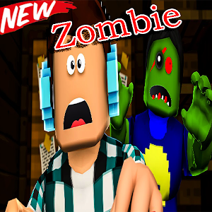 Download Guide For Zombie Rush Roblox Apk Latest Version For Android - free zombie rush roblox tips 1 0 0 apk androidappsapk co