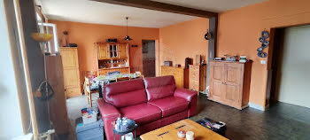 appartement à Thaon-les-Vosges (88)