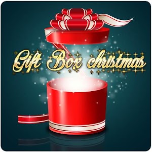 Download christmas gift box 2017 For PC Windows and Mac