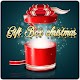 Download christmas gift box 2017 For PC Windows and Mac 1