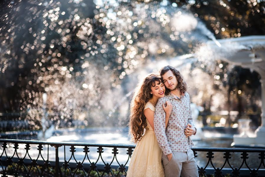 Wedding photographer Iryna Shostak (shostak). Photo of 23 January 2019