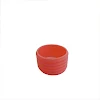 miniatures image - 8