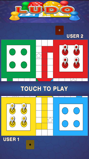 Télécharger Gratuit Lido Game ludo Online Board Game 2020 APK MOD (Astuce) screenshots 6