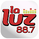 Download La Luz 88.7 For PC Windows and Mac 1.0