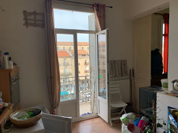 appartement à Beziers (34)