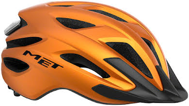 MET Helmets Crossover MIPS Helmet alternate image 2