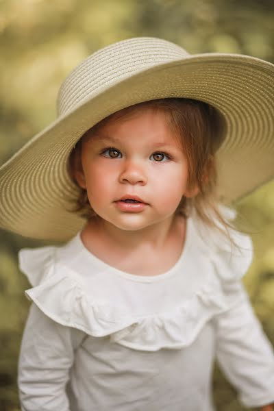 Photographe de mariage Anna Lazareva (anna-lazareva). Photo du 28 octobre 2021