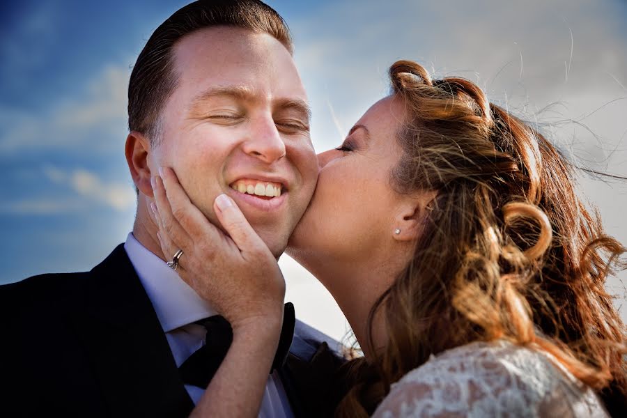 Fotografo di matrimoni Donatella Barbera (donatellabarbera). Foto del 18 luglio 2019