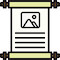 Item logo image for My Reading Mode