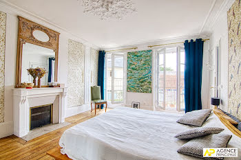 appartement à Versailles (78)