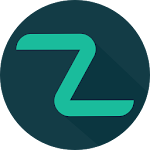 Tranzer Apk