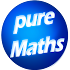 Pure Mathematics1.1