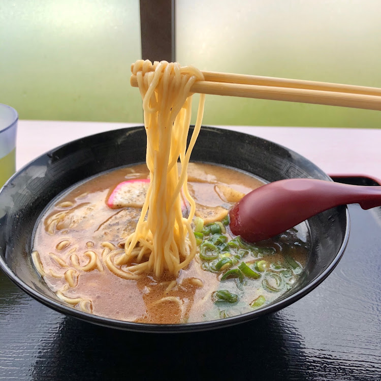 アルトラパンの朝練・バス釣り・和歌山ラーメンに関するカスタム事例の投稿画像8枚目