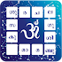 Horoscope in Malayalam : മലയാളം ജാതകം1.1.0-Mal