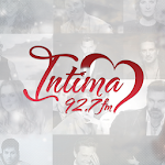 Intima FM Apk