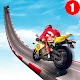 Download Mega Ramp Impossible Tracks Stunt Bike Rider Games For PC Windows and Mac 1.2